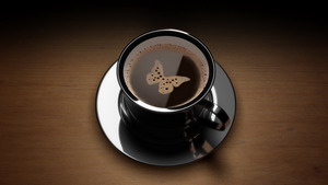Butterflies-are-free-to-drink-coffee-yorkshire_rose-25092357-1280-800