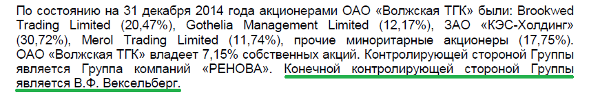 Деофшоризация: станет ли «российский» бизнес российским?