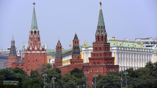 Москва устала от выкрутасов Вашингтона. Отношение к США теперь будет другим Москва устала от выкрутасов Вашингтона. Отношение к США теперь будет другим