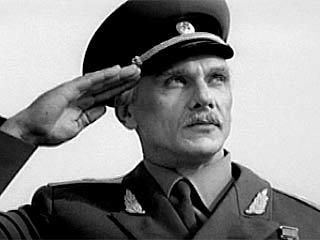 факты, СССР