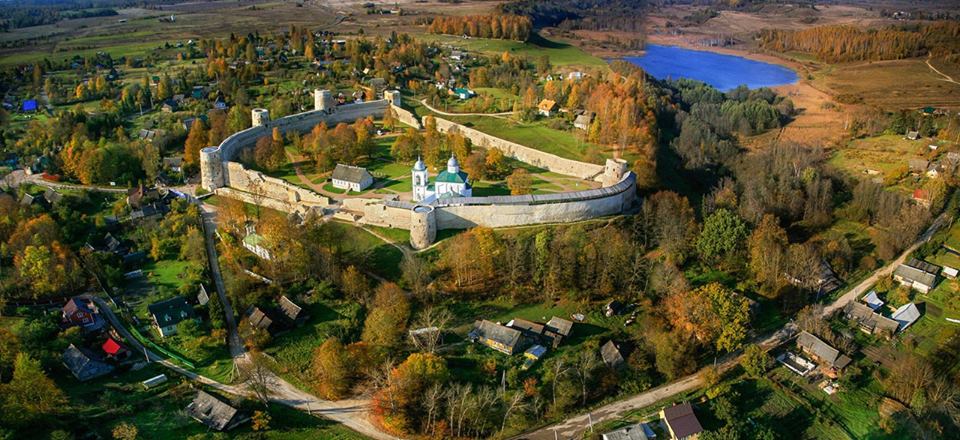 Это всё Россия.. Это всё Россия..