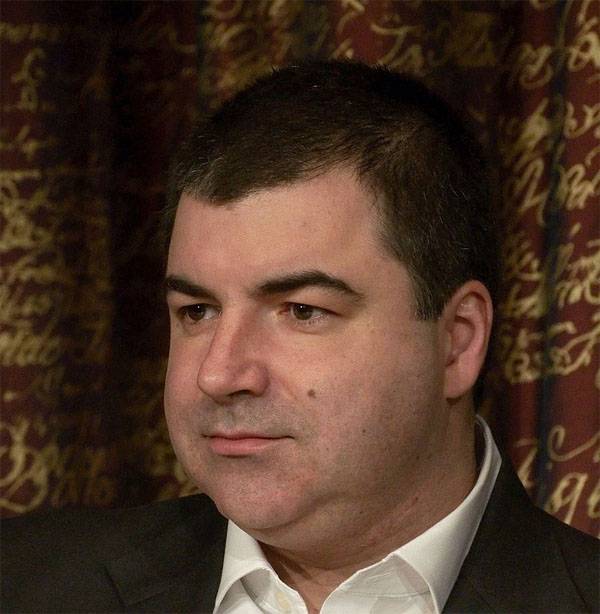 День российской науки, или Почему российский учёный зарабатывает меньше участника "Дом-2" День российской науки, или Почему российский учёный зарабатывает меньше участника "Дом-2"