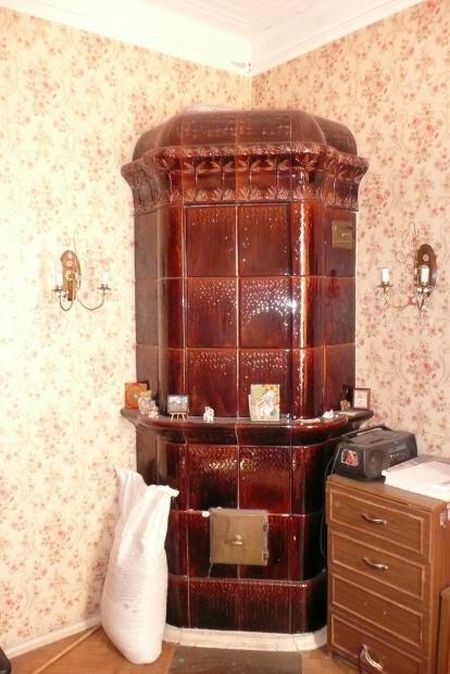 Камины и печи в старинных домах Санкт-Петербурга Камины и печи в старинных домах Санкт-Петербурга дом, камин, печь