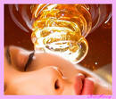 http://www.sun-hands.ru/wp-content/uploads/image/7/fkrasota32.jpeg