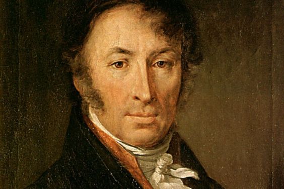 Как Карамзин историю переписывал Как Карамзин историю переписывал