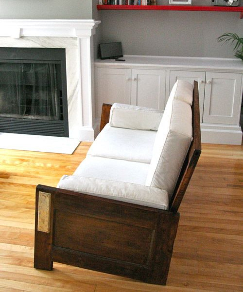 vintage-furniture-from-repurposed-doors7-3 (500x600, 214Kb)