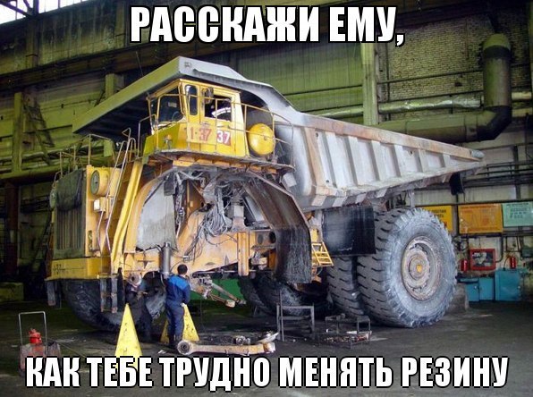 Подборка автоприколов. Часть 147 Подборка автоприколов. Часть 147 автоприколы, приколы
