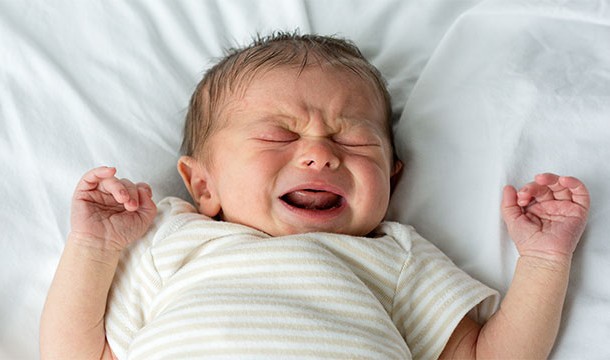 Чего мы не знали о радиации интересно, подборка, познавательно, радиация, факты