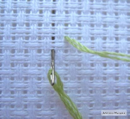 ��������� �����. ��