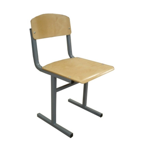 4. Те самые школьные стулья, которые после каждого урока оставляли тебя без очередного пучка волос девушки, проблемы, юмор