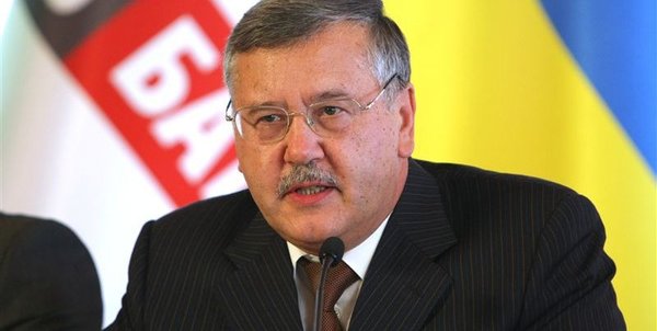 telegraf.com.ua