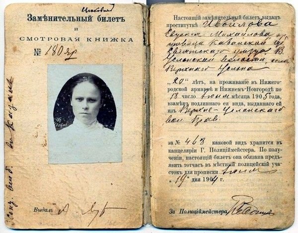 Киев - столица проституции Киев - столица проституции история, киев