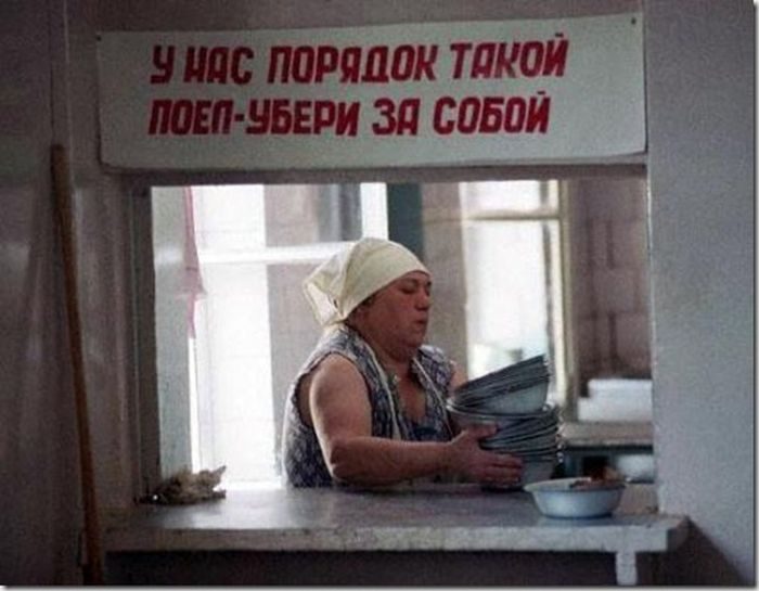 p_vtorov-a-f p_vtorov-a-f