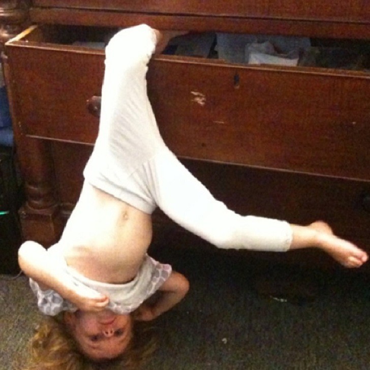 Сайт с самыми ужасными детьми на свете Сайт с самыми ужасными детьми на свете дети, сайт, фото