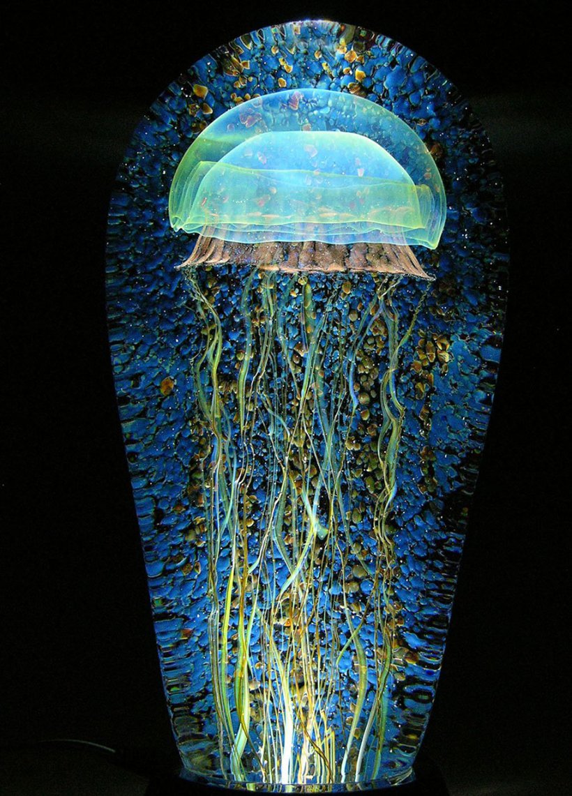 realistic-glass-jellyfish-sculpture-richard-satava-3