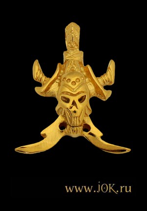 http://www.joker-studio.com/bijouterie-jewellery-bikers-rock-attributes-pendants-amulets/950-0013-joker-jewellery-arsenal-collection-pendants-corsair-pirate-armor-skull-swords-0013.html
