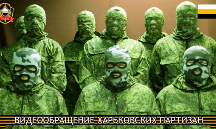 В Донецке ждут «большого гостя»