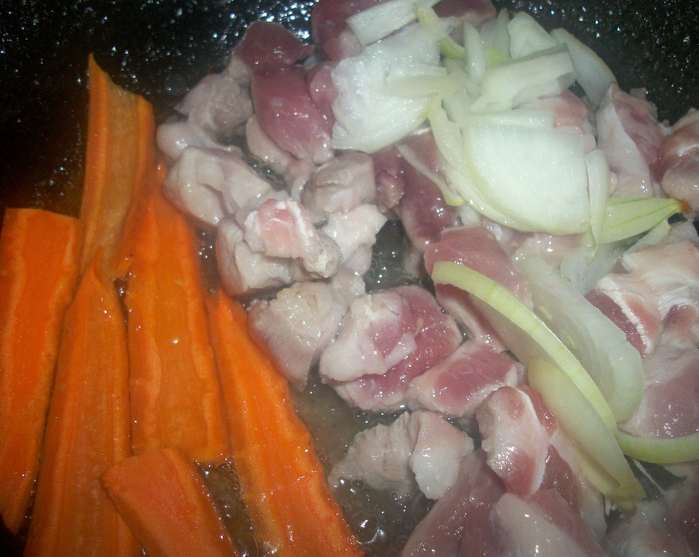 ������ � �������� 015 (700x557, 530Kb)