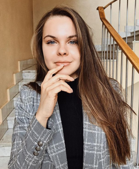 С дочерью от прежнего брака Марией актер часто видится и намерен помогать ей при поступлении в театральный вуз С дочерью от прежнего брака Марией актер часто видится и намерен помогать ей при поступлении в театральный вуз