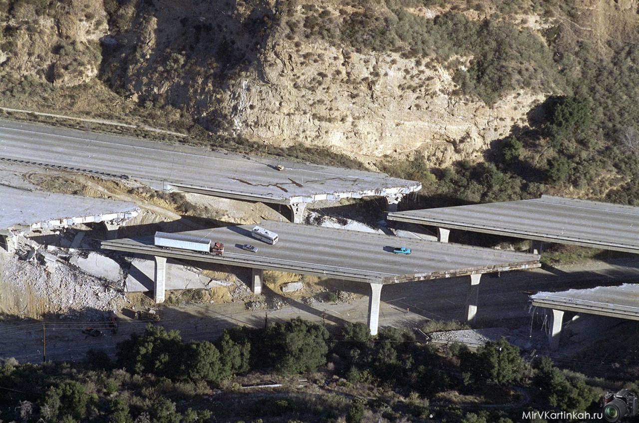 Тот кто предсказал пять крупнейших землетрясений делает новое предупреждение: 11-12 декабря