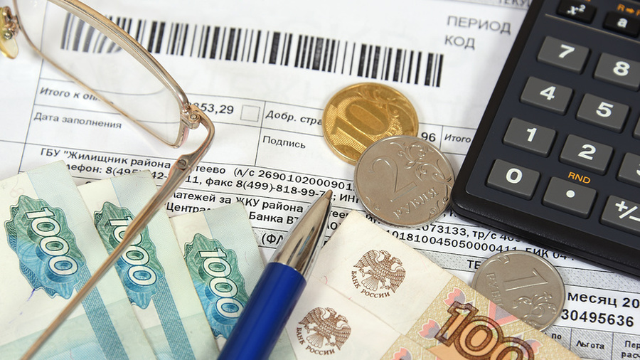 Как получить субсидию на оплату ЖКУ? Почему стресс и шопинг несовместимы? И что делать со спонтанным кредитом? Как получить субсидию на оплату ЖКУ? Почему стресс и шопинг несовместимы? И что делать со спонтанным кредитом?