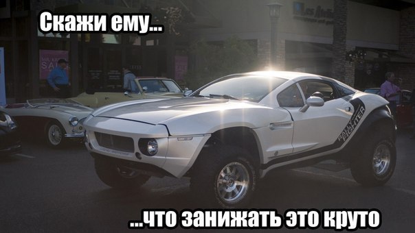 Подборка автоприколов. Часть 147 Подборка автоприколов. Часть 147 автоприколы, приколы