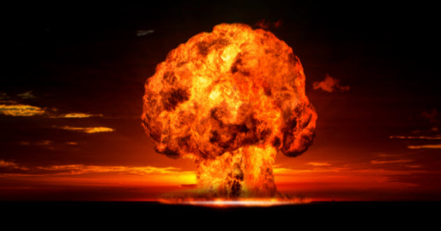 2-feature-nazi-nuclear-explosion-456613403