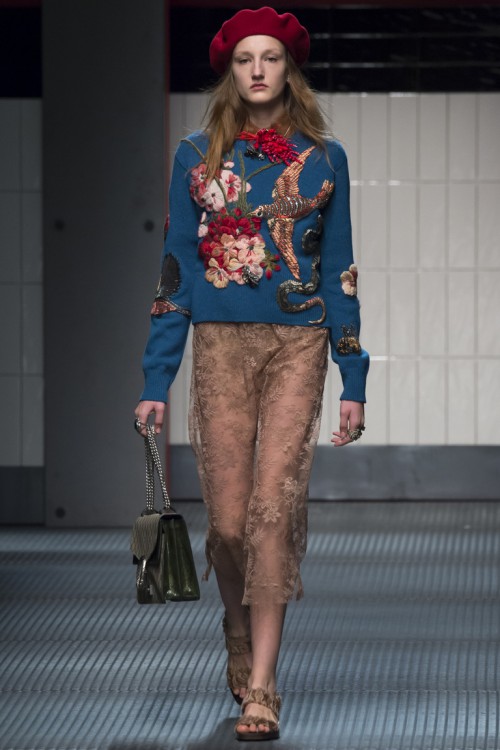 MsKnitwear-Flowers-08-Gucci-mfw