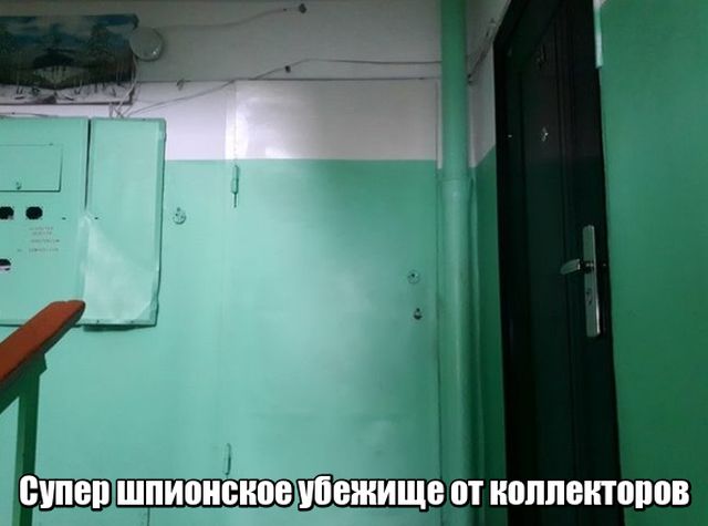 Подборка картинок Подборка картинок
