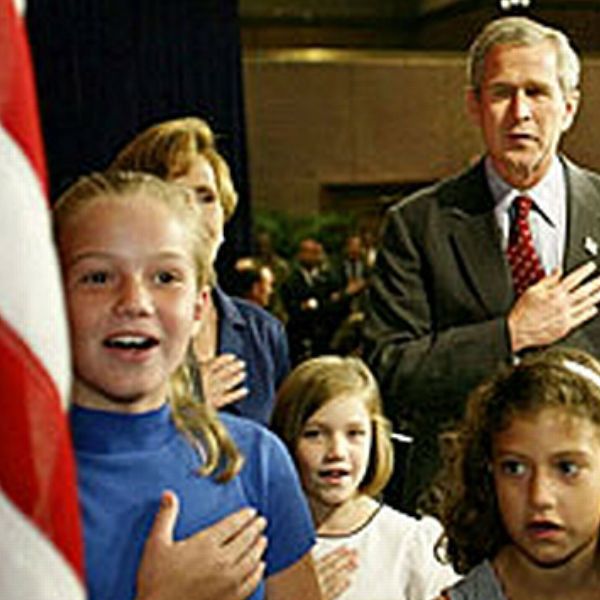 � ����� ���� ������� ����������� ���, ������ �������� ������ �������, �����