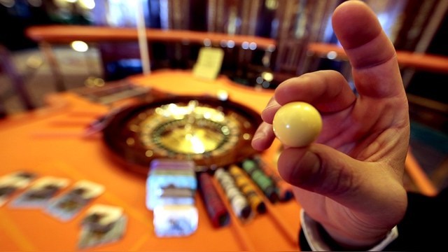 Suddeutsche zeitung: Ставки повышает Путин, а риски достаются всем