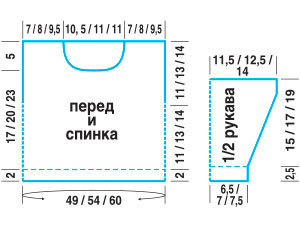 02-Выкройка-САИТ