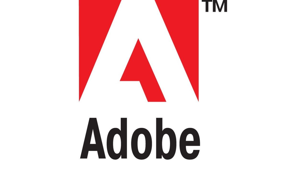 Adobe запускает генератор видео на базе ИИ в гонке с OpenAI Adobe запускает генератор видео на базе ИИ в гонке с OpenAI