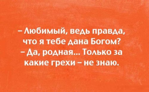    ,    (27 )