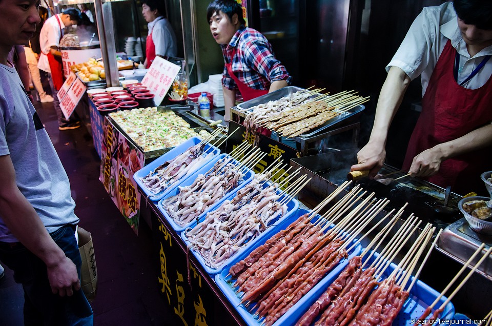 chinesefood12  