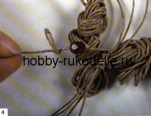 ������� �� ������� ������ ������