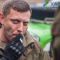 Захарченко: О ситуации в Донецком аэропорту, Песках и Спартаке и возможности прорыва ВСУ к Донецку Захарченко: О ситуации в Донецком аэропорту, Песках и Спартаке и возможности прорыва ВСУ к Донецку