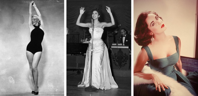 original.jpg#20058968207