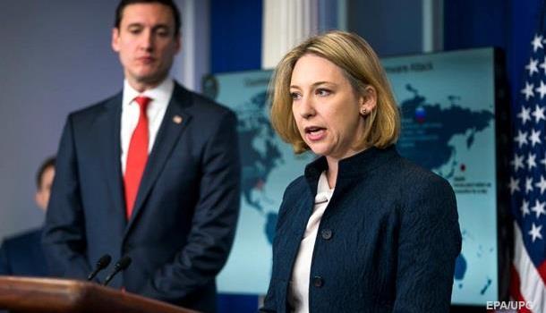 США официально заявили о «нападении российских правительственных хакеров на нашу демократию» | Продолжение проекта «Русская Весна»