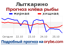 клев рыбы прогноз бишкек клев рыбы прогноз бишкек