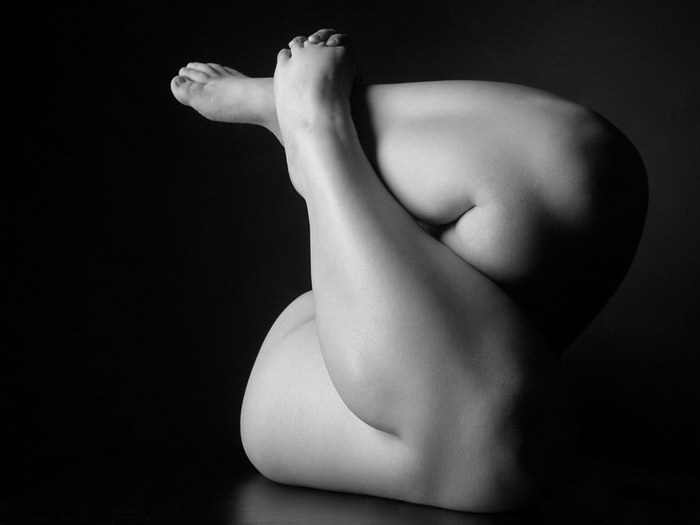 Красивая эротика Waclaw Wantuch Красивая эротика Waclaw Wantuch