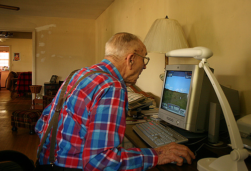 Скачать Курсы Изучению Компьютера Для Пенсионеров - regulationssaver