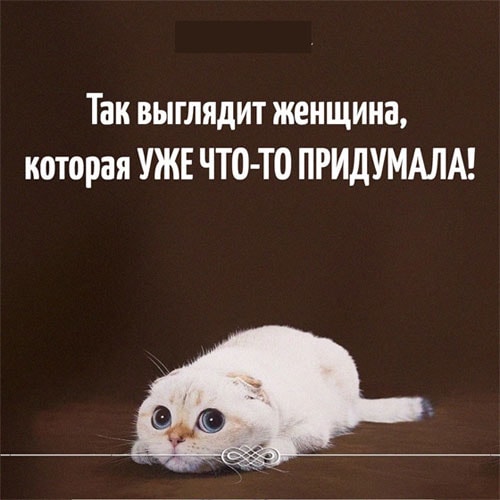 Что такое счастливое детство? Сухой памперс, крепкое здоровье, что-нибудь весёлое по телеку... Что такое счастливое детство? Сухой памперс, крепкое здоровье, что-нибудь весёлое по телеку...
