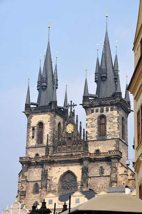 13-03-30-praha-by-RalfR-054 (464x700, 81Kb)