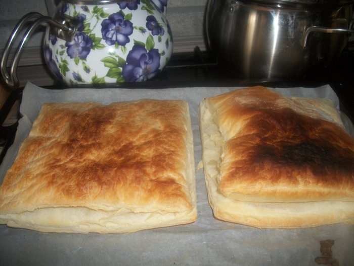 �������� � ����� 016 (700x525, 447Kb)