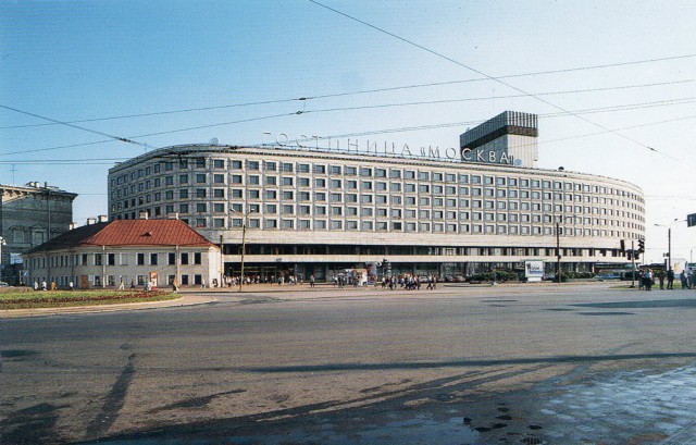 История петербургского метро история, метро