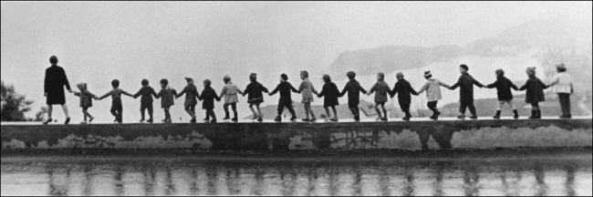 original.jpg#20382171855