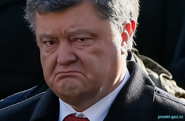 Не пожал руку Порошенко, боец «Азова» объяснил свои действия. Не пожал руку Порошенко, боец «Азова» объяснил свои действия.