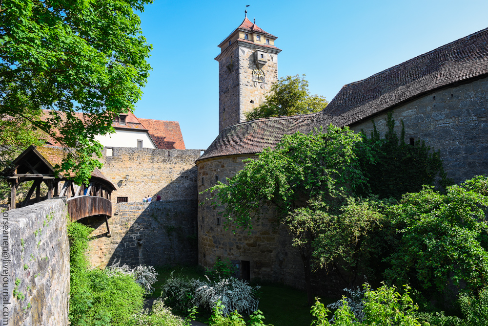 Rothenburg-(46)