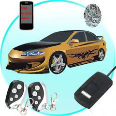 http://avtovibrat.ru/wp-content/uploads/2014/05/gsm-ohrana.jpg